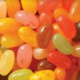 Jellybeans